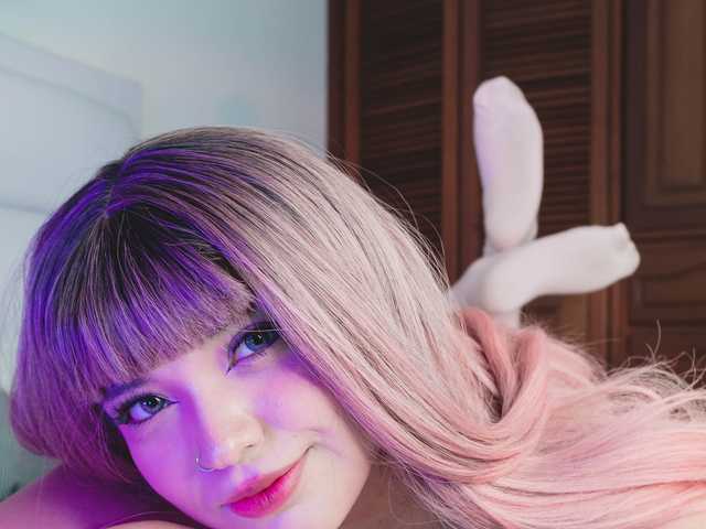 Foto del profilo MaeMiller-1