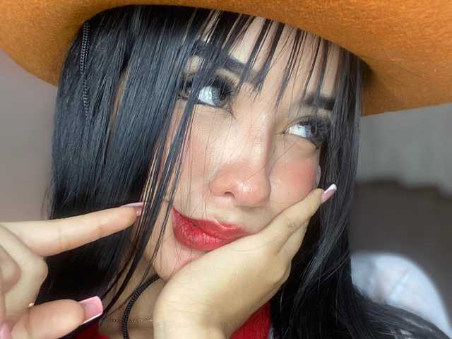 Foto del profilo MaeMiller