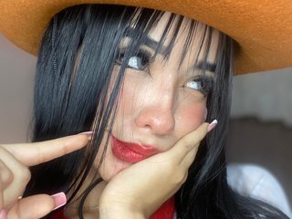 Chat video erotica MaeMiller