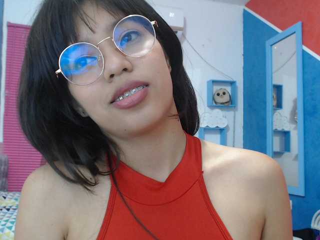 Screenshot di trasmissione mafe-ih