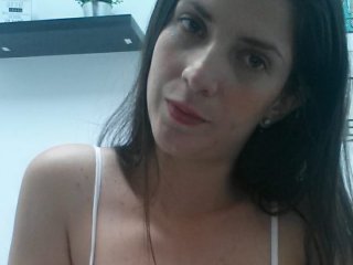 Foto del profilo mafegoldhot