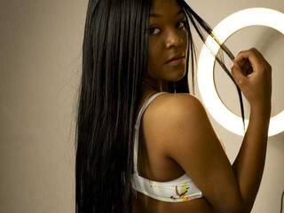 Chat video erotica Mafercandy