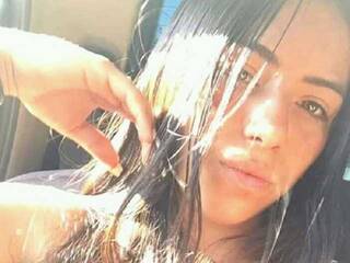 Chat video erotica MaferMoans