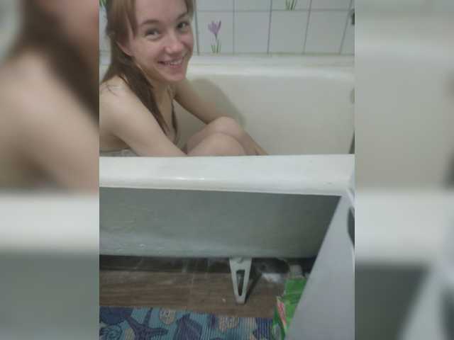 Screenshot di trasmissione Maffins-1