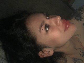 Chat video erotica Mafimea