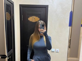 Chat video erotica mag1c-eyes