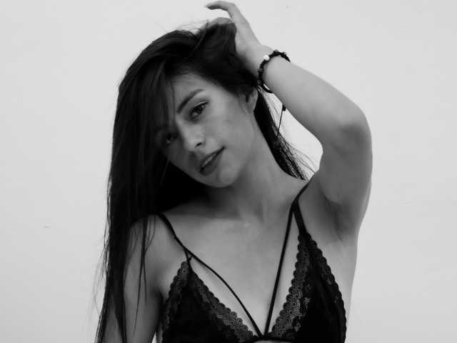 Video chat erotica magaly-clap