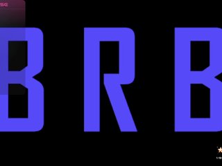 Chat video erotica Magdalenaaa