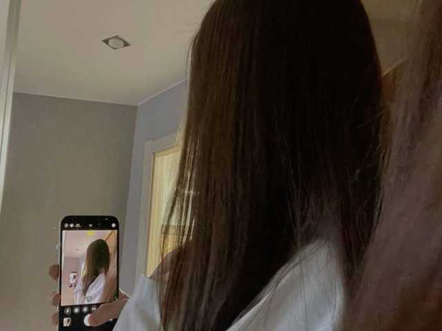 Foto del profilo MagdalenaGod
