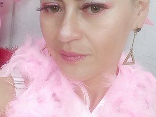 Chat video erotica Magenta111mature