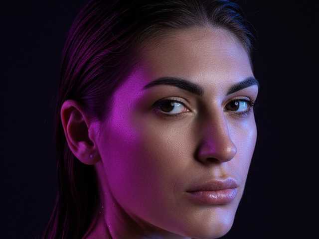 Foto del profilo MaggieTurner