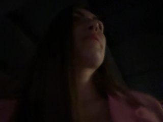 Chat video erotica MaggieTurner