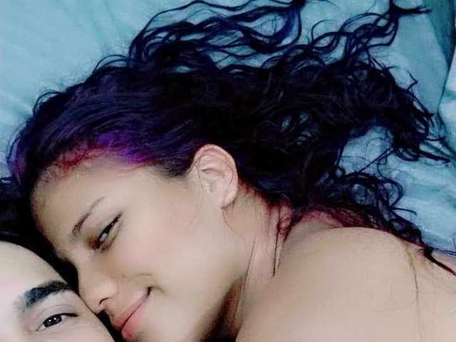 Foto del profilo maggylenor