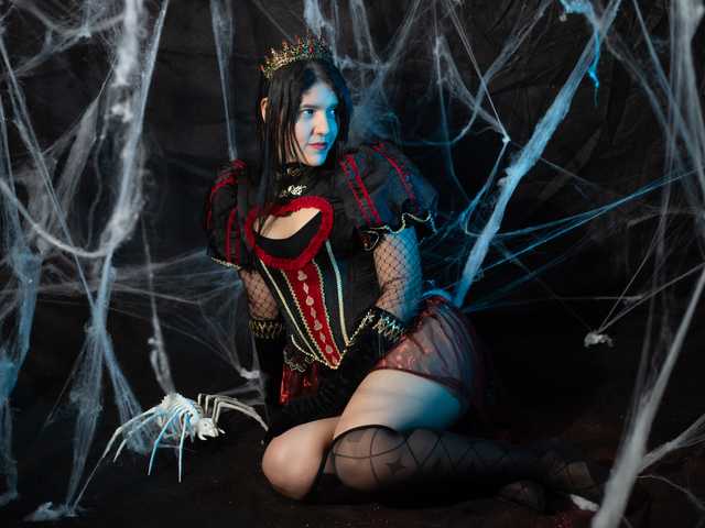 Foto del profilo MagiArias