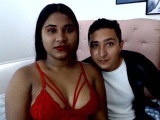 Video chat erotica magic-couplex