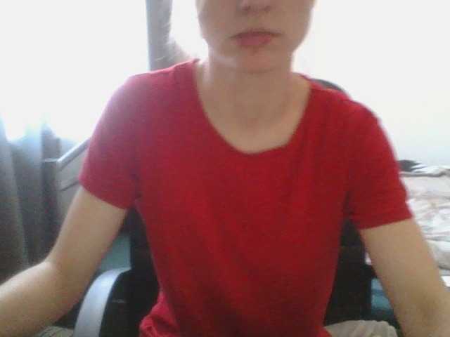 Screenshot di trasmissione magic79311