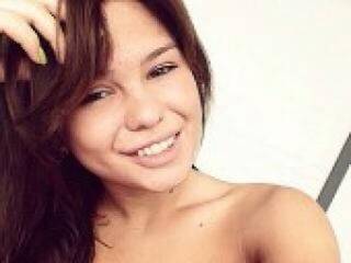 Chat video erotica magicalis