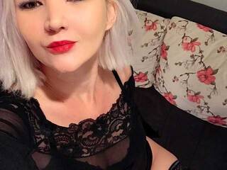 Chat video erotica magicalysa