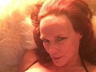 Chat video erotica MagicBarbie