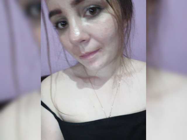 Screenshot di trasmissione Magicboost