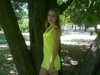 Chat video erotica magiccatt