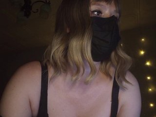 Chat video erotica KaterinCa