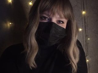 Chat video erotica KarinCams