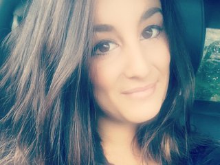 Chat video erotica magicinabox