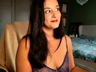 Chat video erotica magicinabox