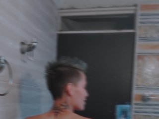 Chat video erotica magicjadee