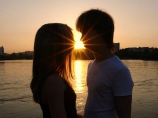 Foto del profilo Magiclove3737