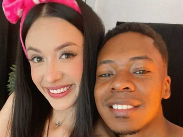 Foto del profilo YinYangHot