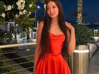 Chat video erotica MagicNote