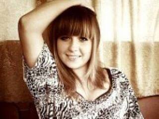 Chat video erotica magicpasion