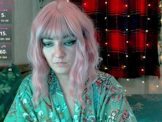 Chat video erotica MagicPink