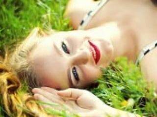 Chat video erotica magicray