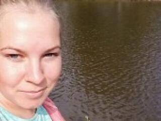 Chat video erotica magicrose