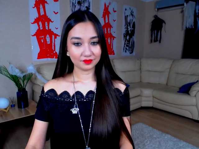 Screenshot di trasmissione MagicSecreta