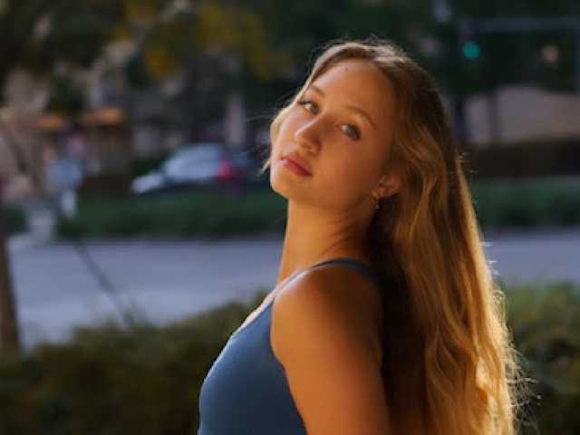 Foto del profilo magicsmile