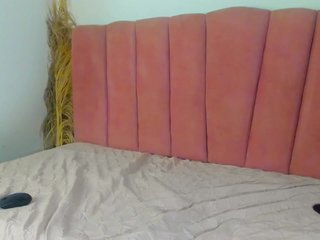 Chat video erotica magu-15