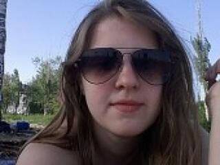 Chat video erotica mahach3