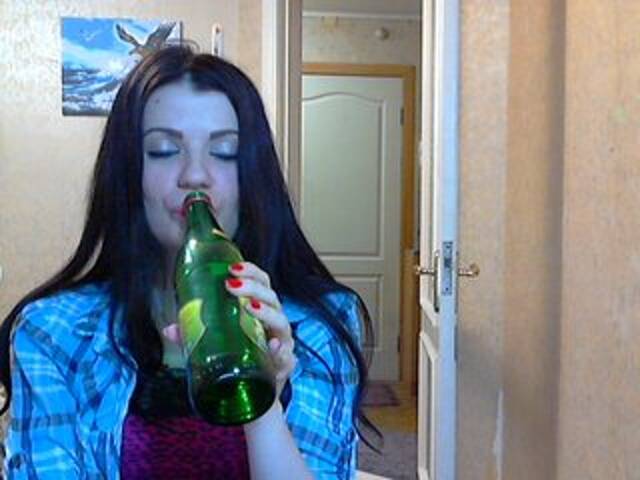 Screenshot di trasmissione Mahidevran