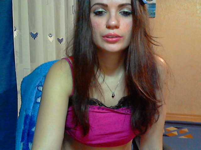 Screenshot di trasmissione Mahidevran