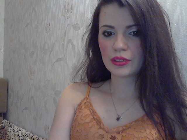 Screenshot di trasmissione Mahidevran