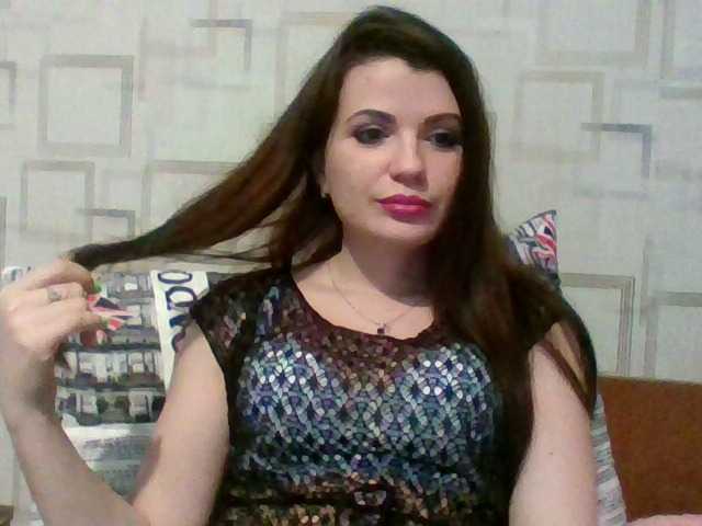 Screenshot di trasmissione Mahidevran