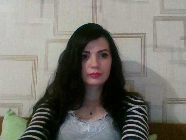 Screenshot di trasmissione Mahidevran