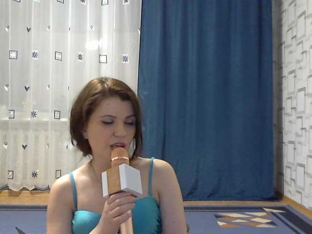 Screenshot di trasmissione Mahidevran