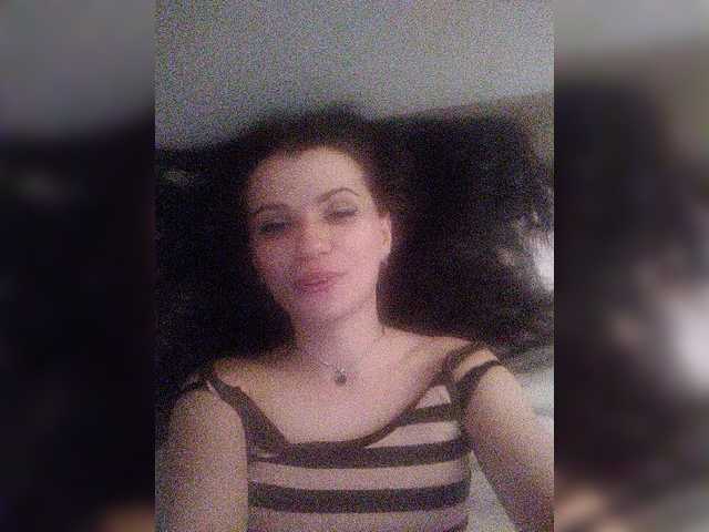 Screenshot di trasmissione Mahidevran