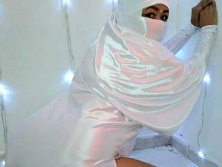 Chat video erotica mahsatti-