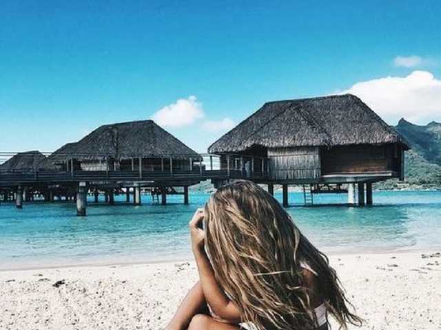 Foto del profilo maia-fox1
